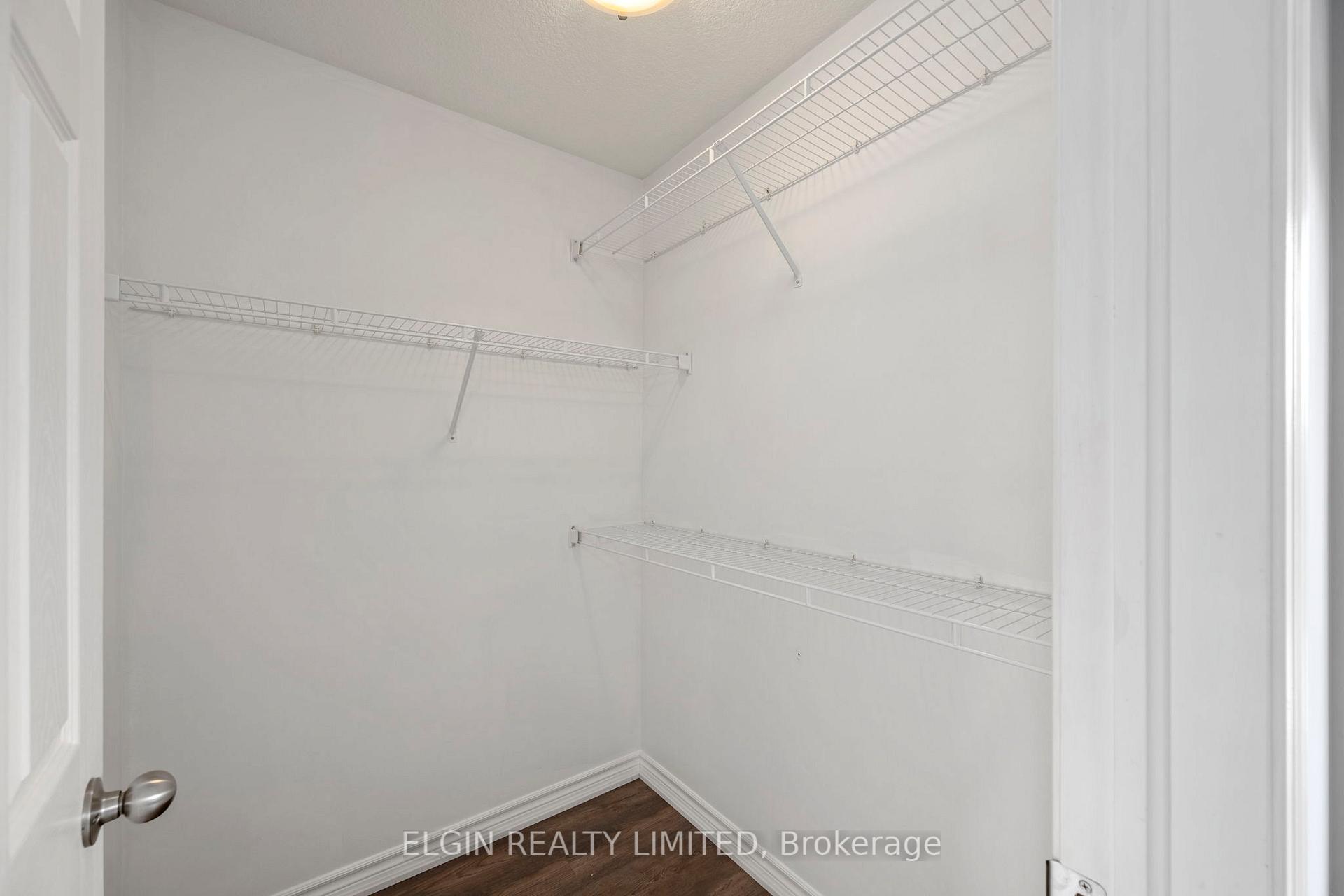 Photo 20 of 11 Kensington Court, St. Thomas — HOMEH
