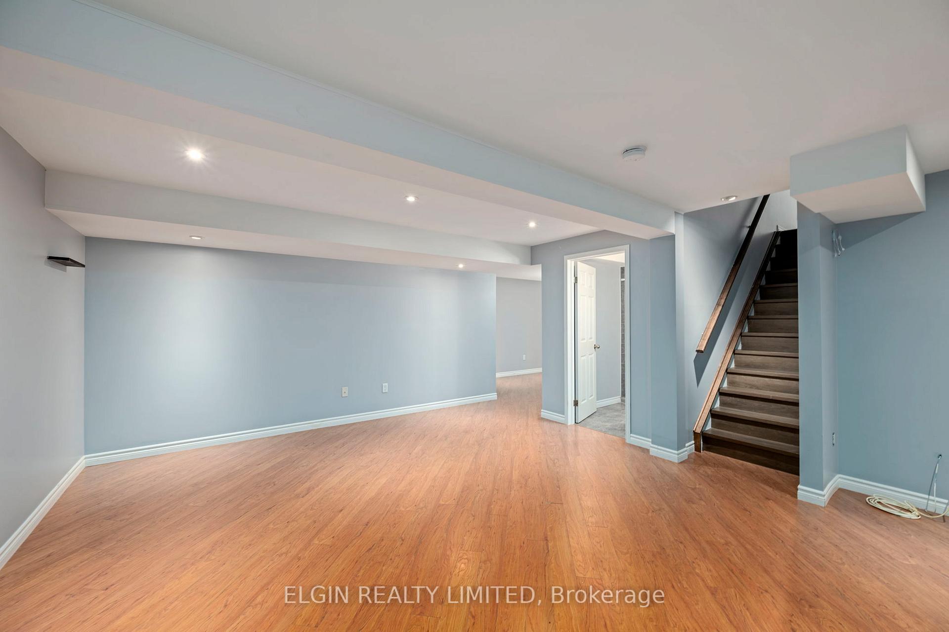 Photo 22 of 11 Kensington Court, St. Thomas — HOMEH