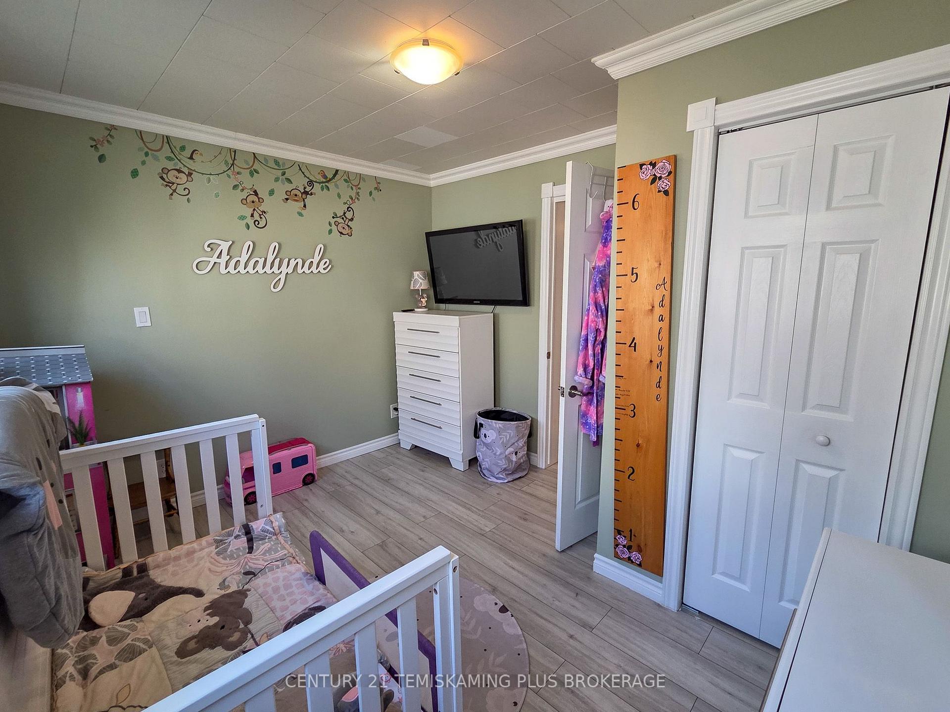 Photo 16 of 112 4th Avenue, Englehart — HOMEH