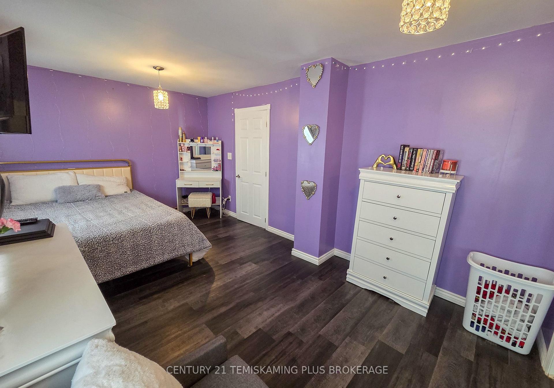 Photo 19 of 112 4th Avenue, Englehart — HOMEH