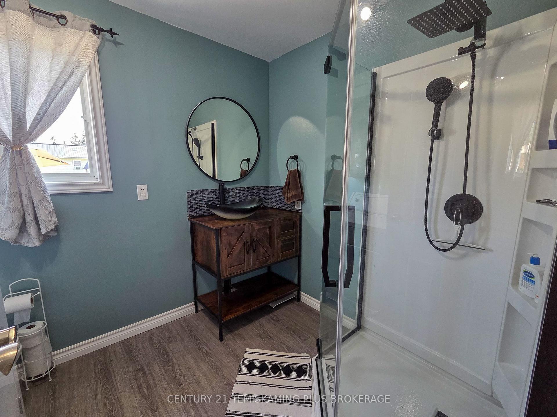 Photo 20 of 112 4th Avenue, Englehart — HOMEH
