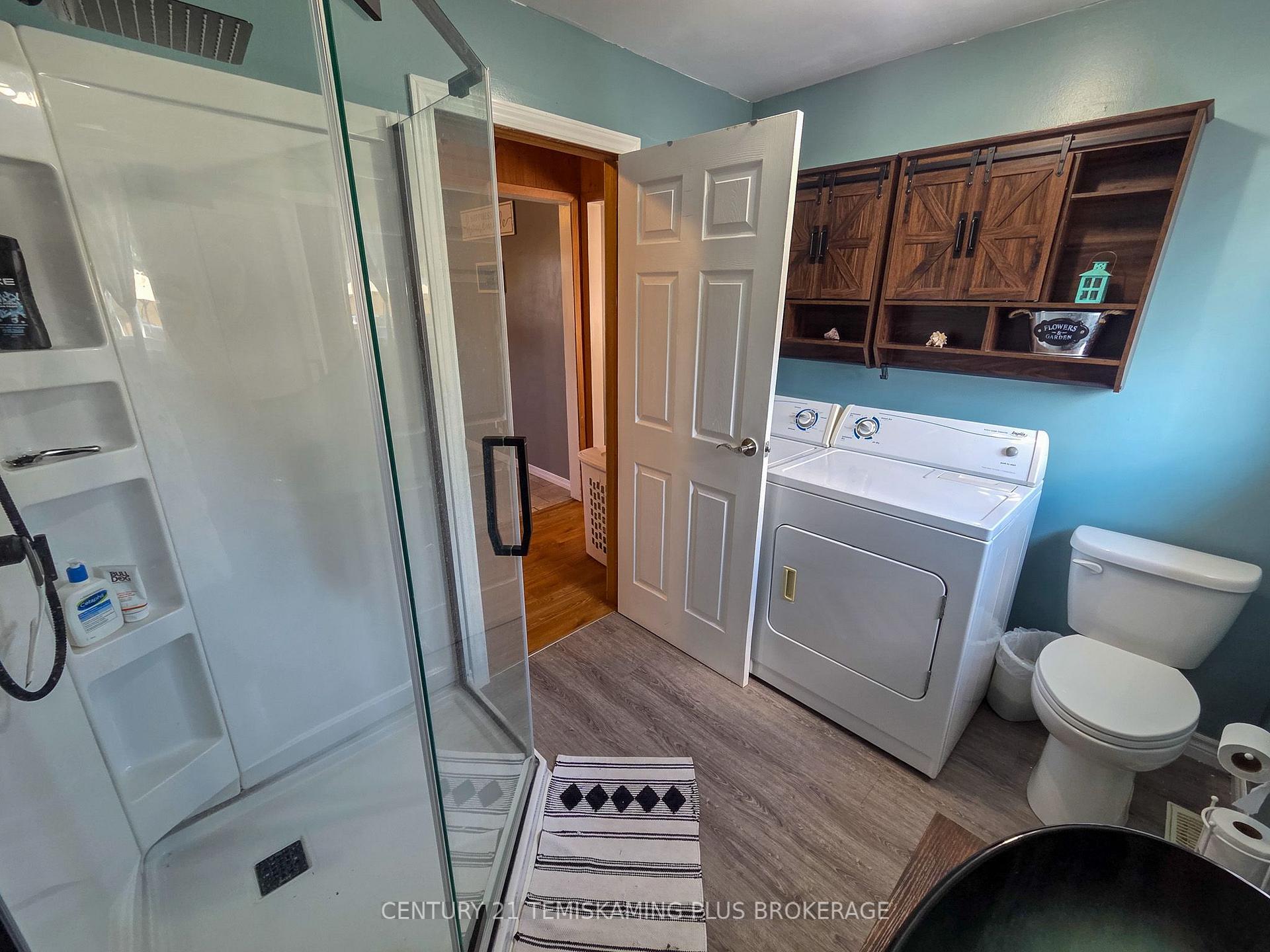 Photo 21 of 112 4th Avenue, Englehart — HOMEH