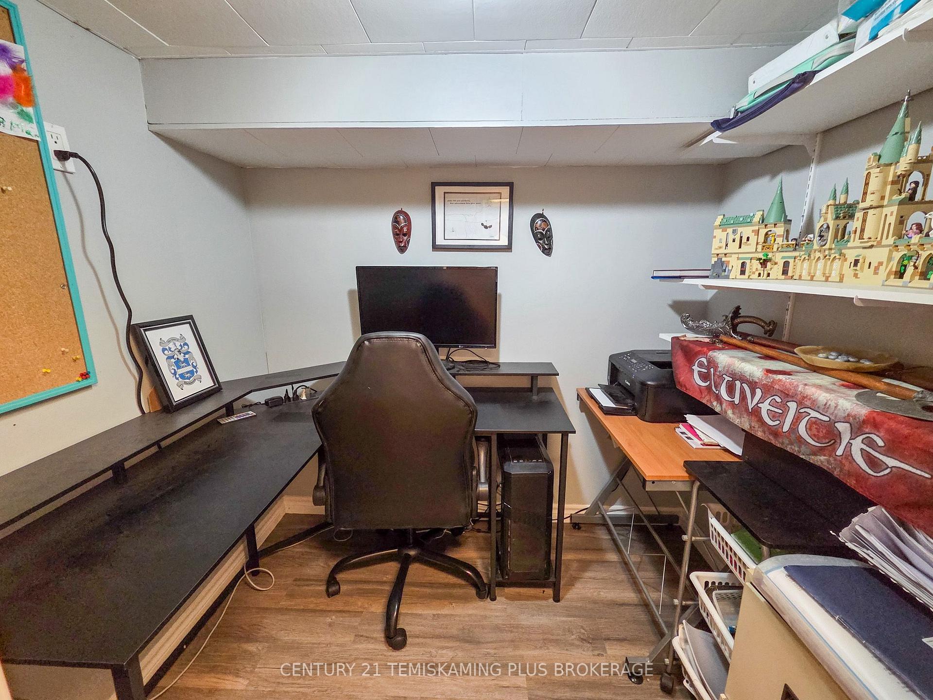 Photo 30 of 112 4th Avenue, Englehart — HOMEH