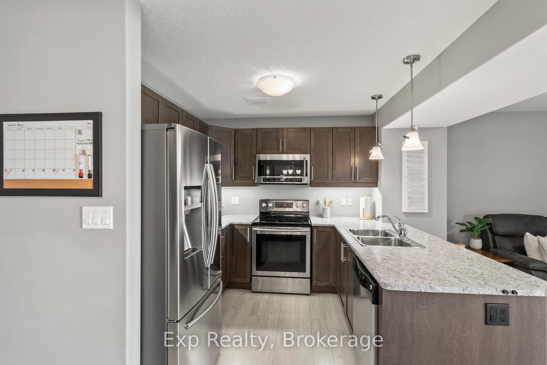 Photo 9 of 54 Cortland Crescent, Quinte West, Murray Ward — HOMEH