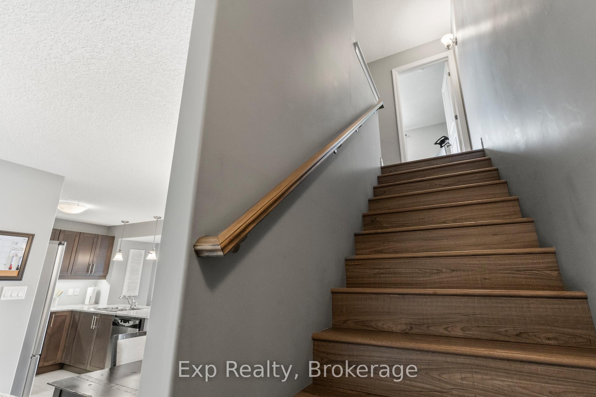 Photo 16 of 54 Cortland Crescent, Quinte West, Murray Ward — HOMEH