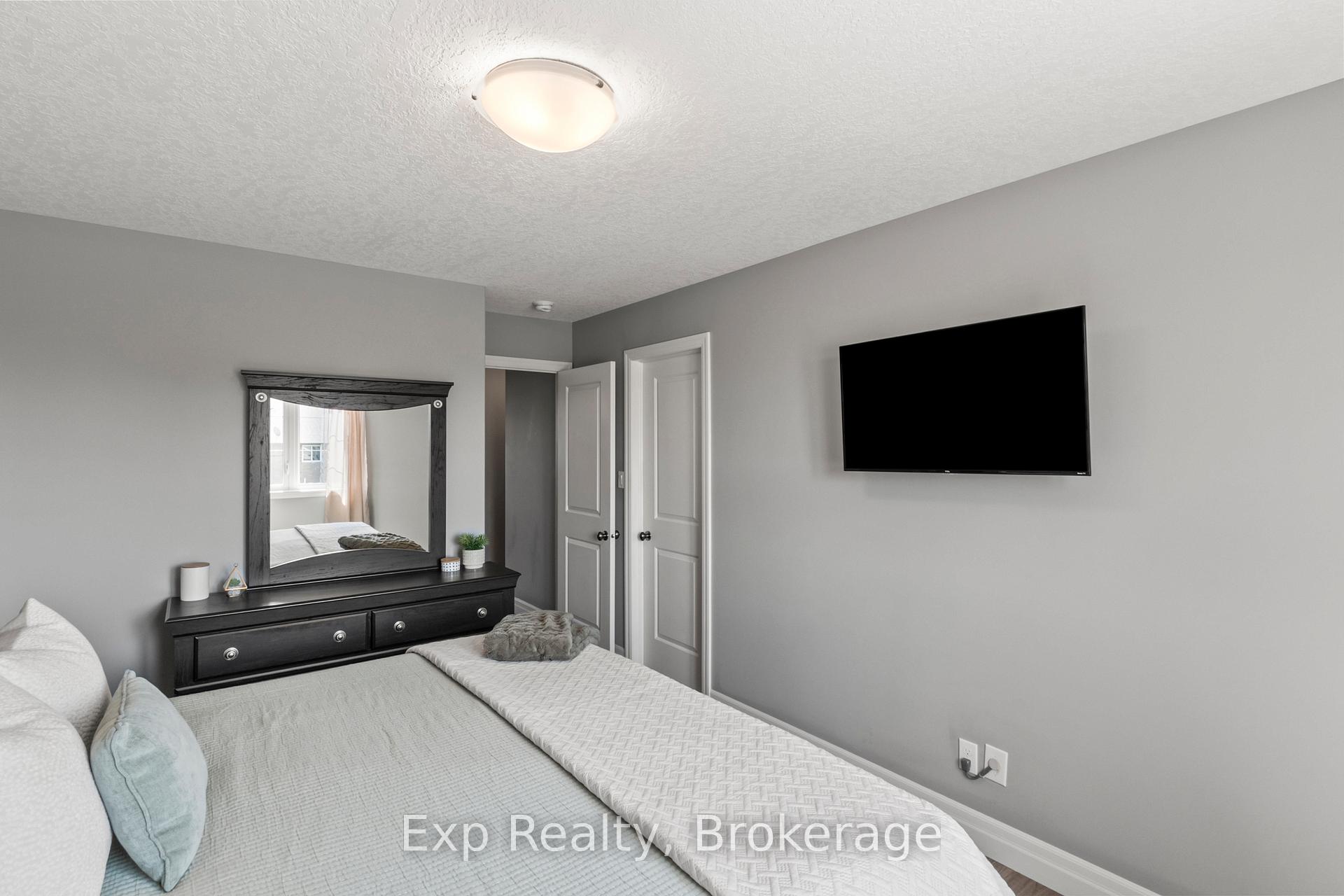 Photo 19 of 54 Cortland Crescent, Quinte West, Murray Ward — HOMEH