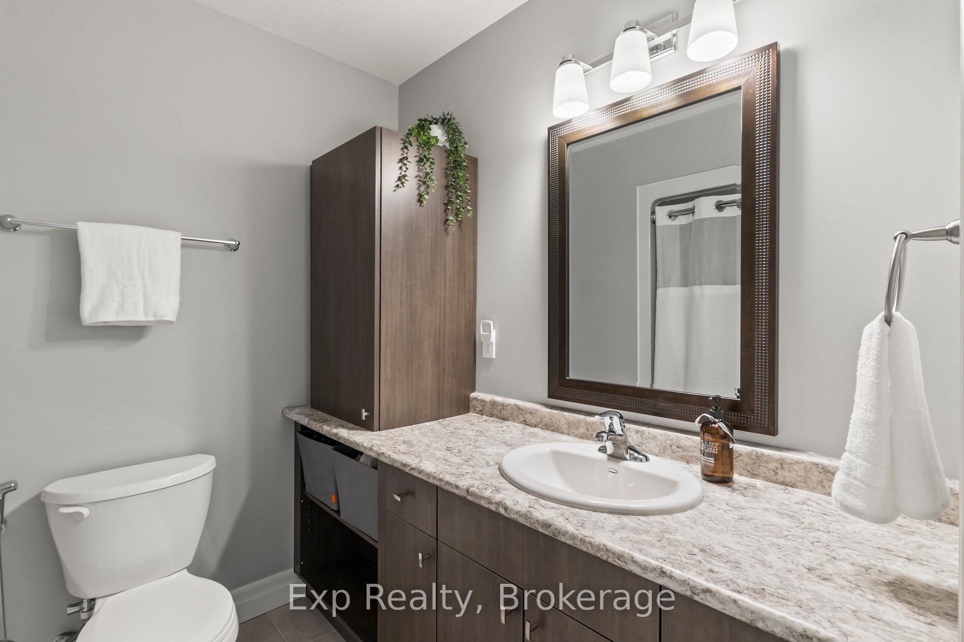 Photo 23 of 54 Cortland Crescent, Quinte West, Murray Ward — HOMEH