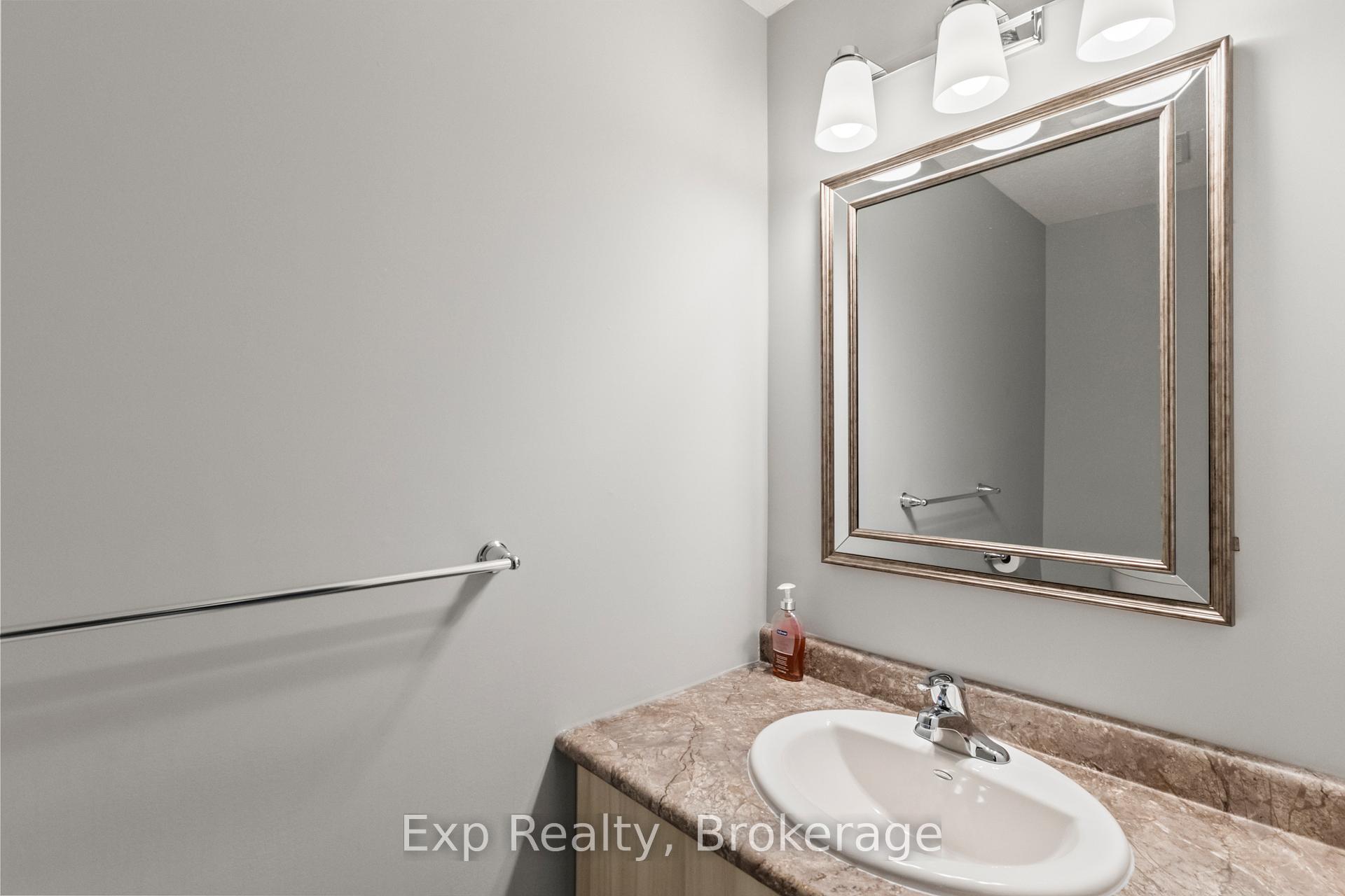 Photo 28 of 54 Cortland Crescent, Quinte West, Murray Ward — HOMEH