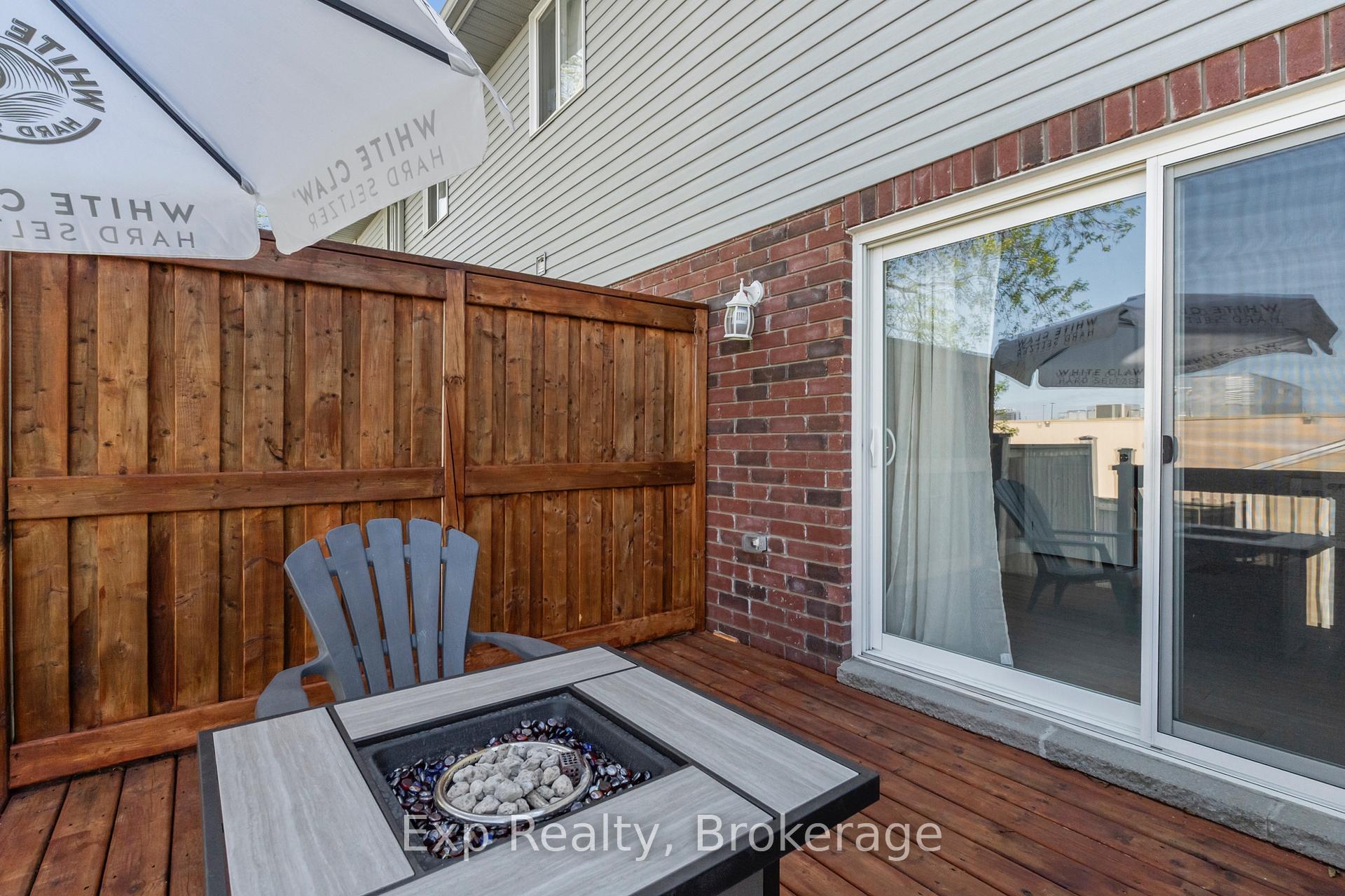 Photo 30 of 54 Cortland Crescent, Quinte West, Murray Ward — HOMEH