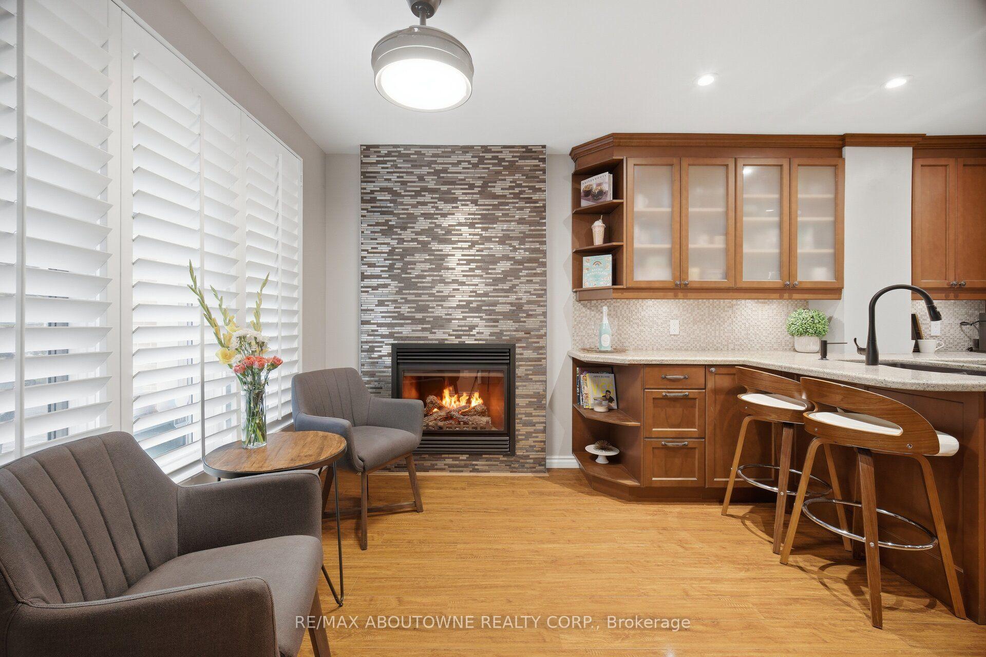 Photo 14 of 6298 Starfield Crescent, Mississauga, Meadowvale — HOMEH