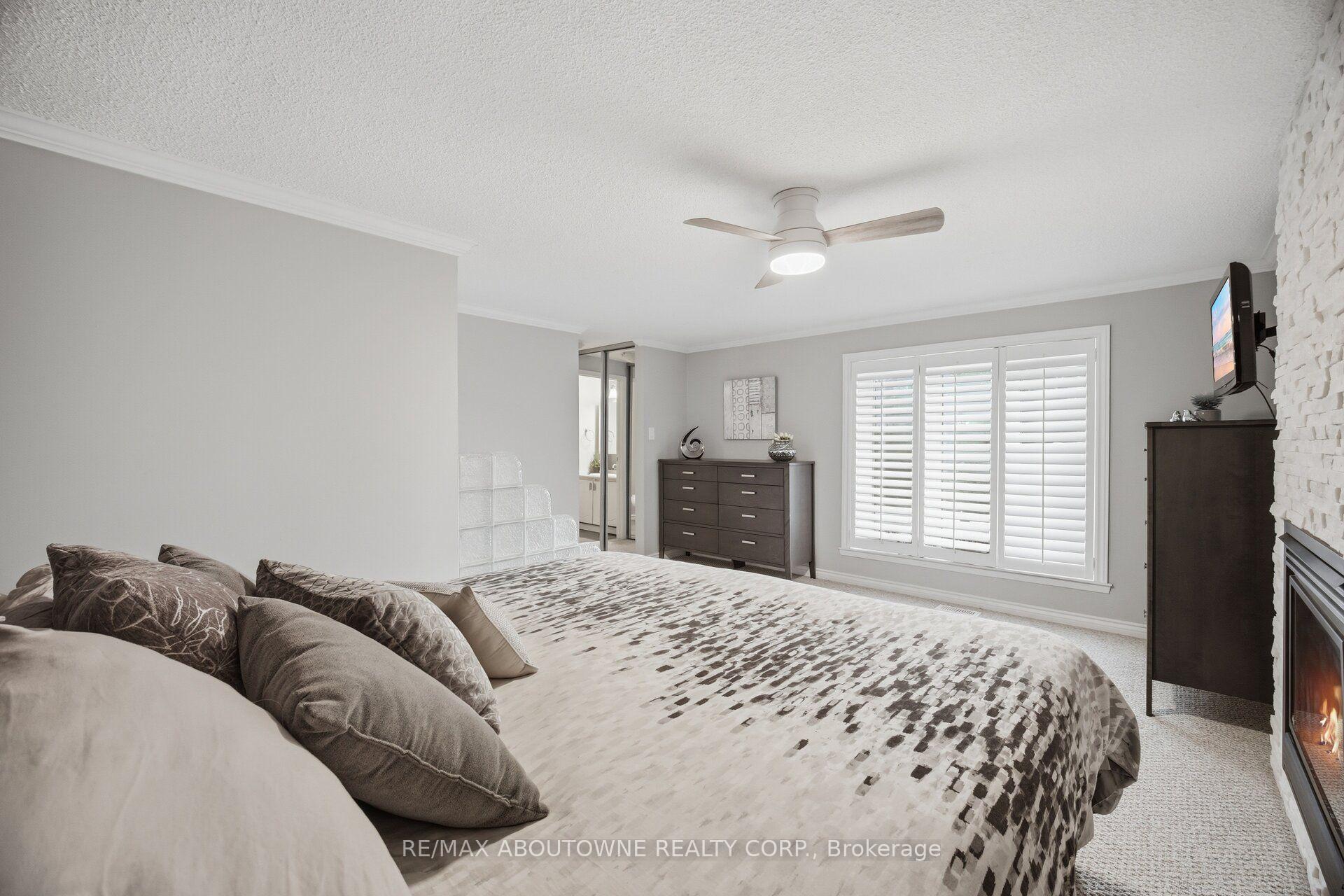 Photo 18 of 6298 Starfield Crescent, Mississauga, Meadowvale — HOMEH