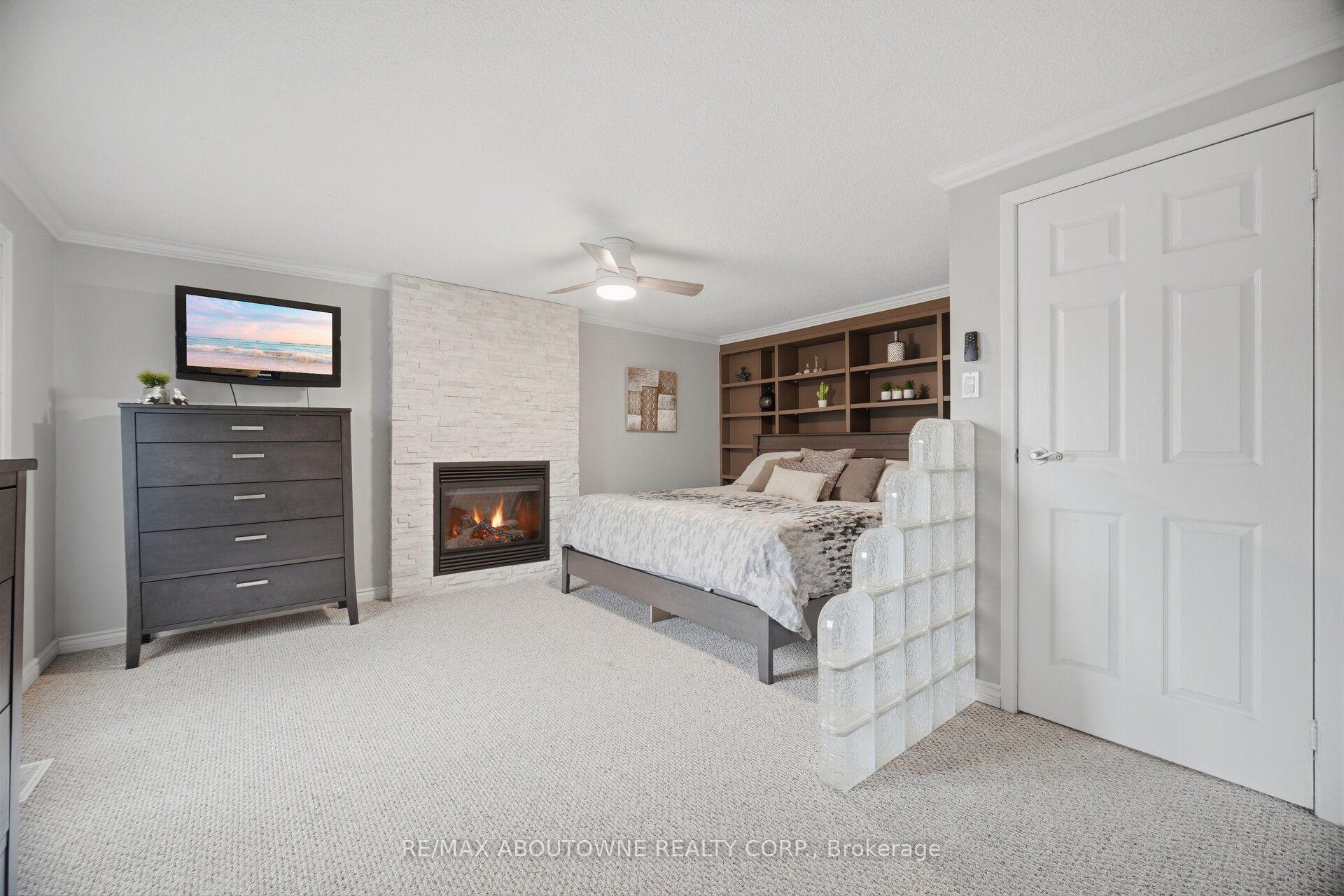 Photo 19 of 6298 Starfield Crescent, Mississauga, Meadowvale — HOMEH