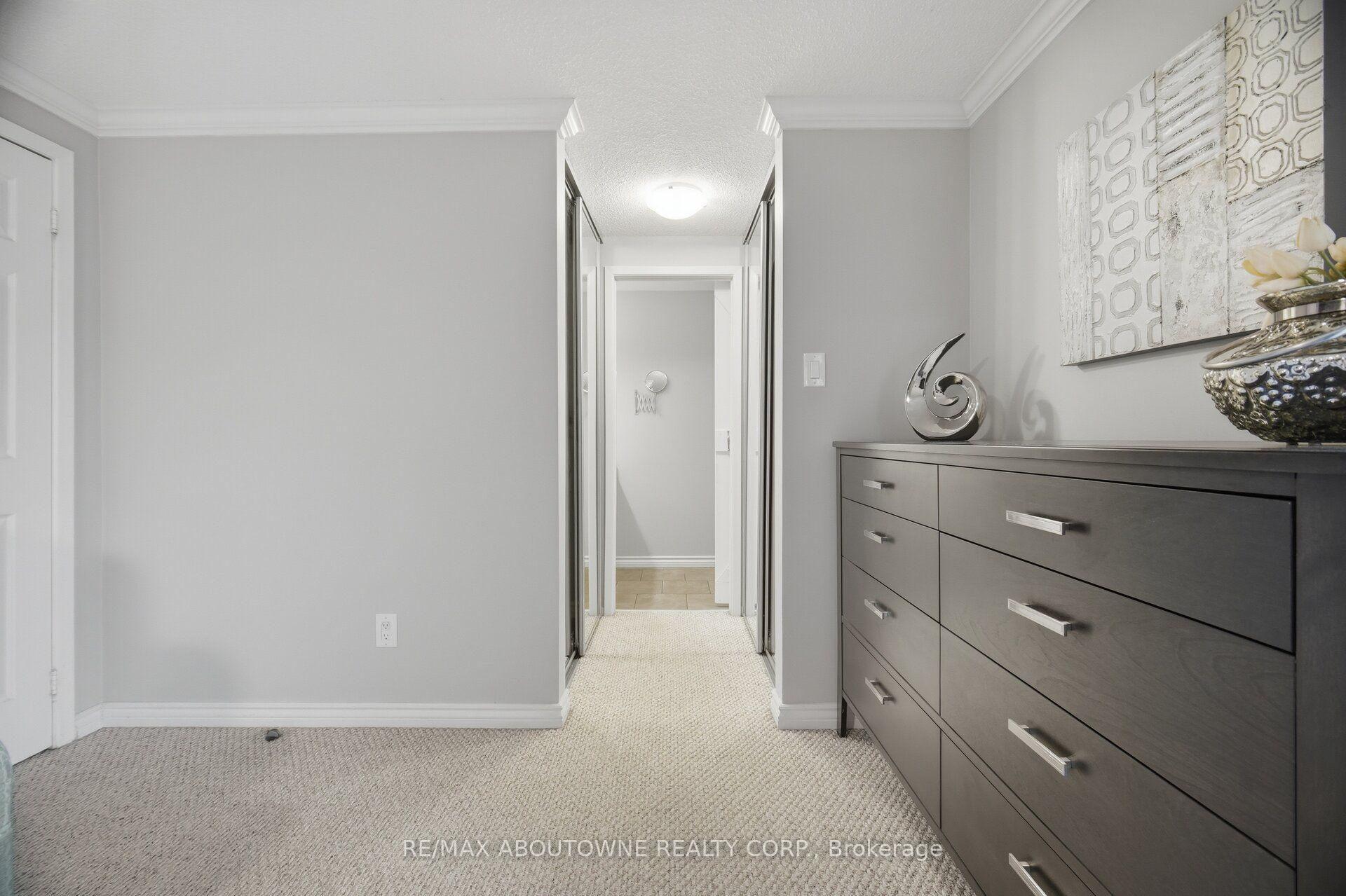Photo 20 of 6298 Starfield Crescent, Mississauga, Meadowvale — HOMEH