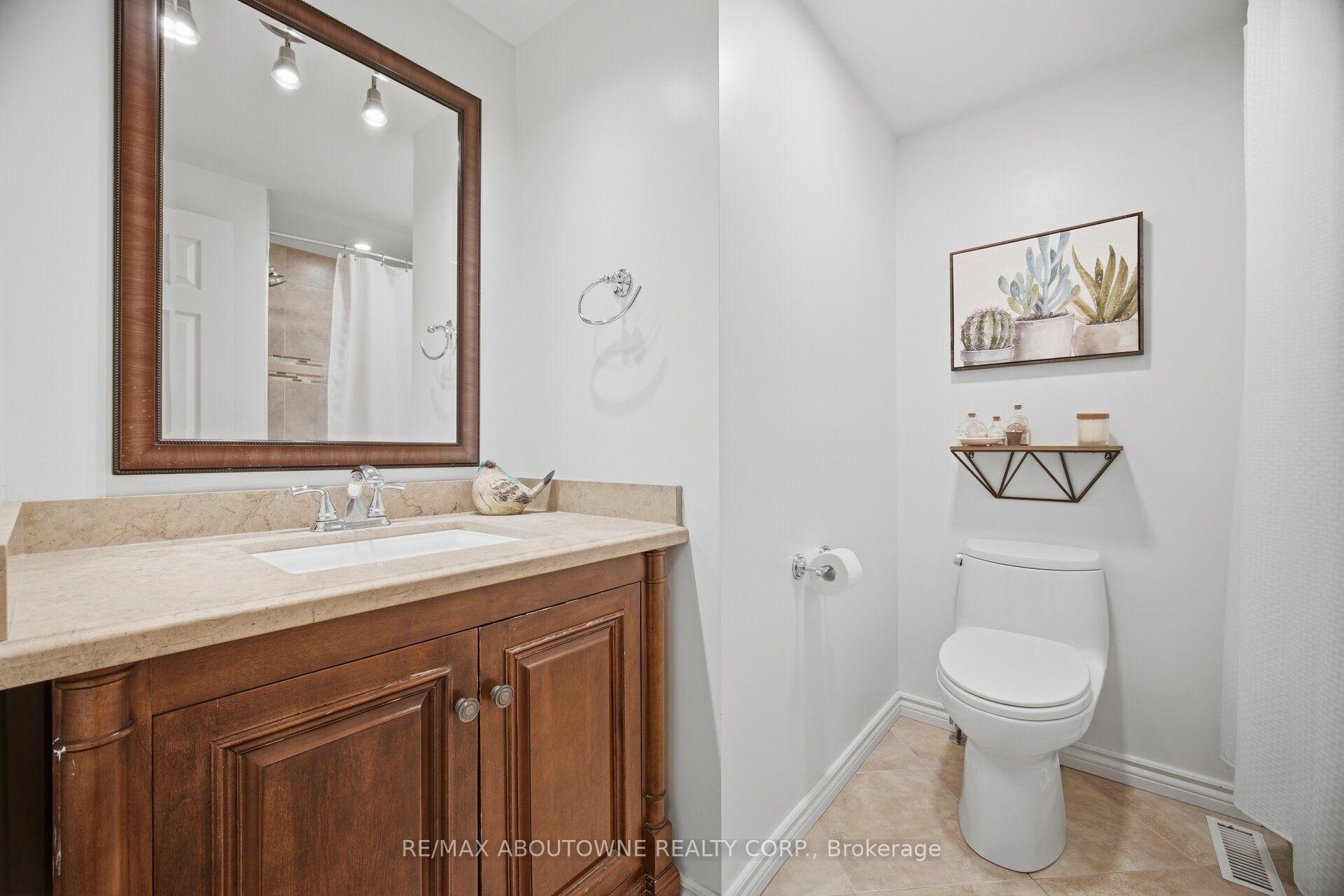 Photo 24 of 6298 Starfield Crescent, Mississauga, Meadowvale — HOMEH