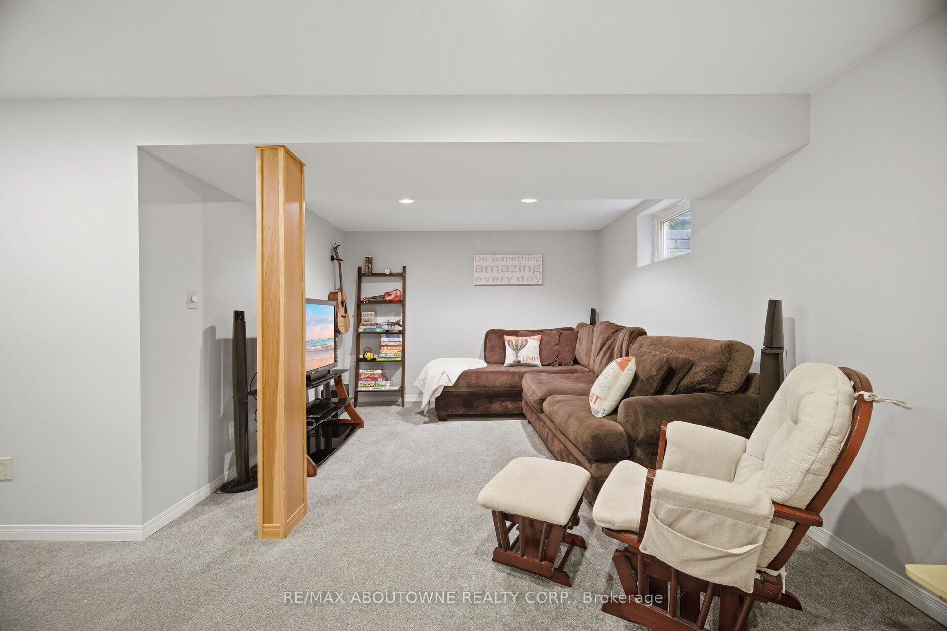 Photo 27 of 6298 Starfield Crescent, Mississauga, Meadowvale — HOMEH