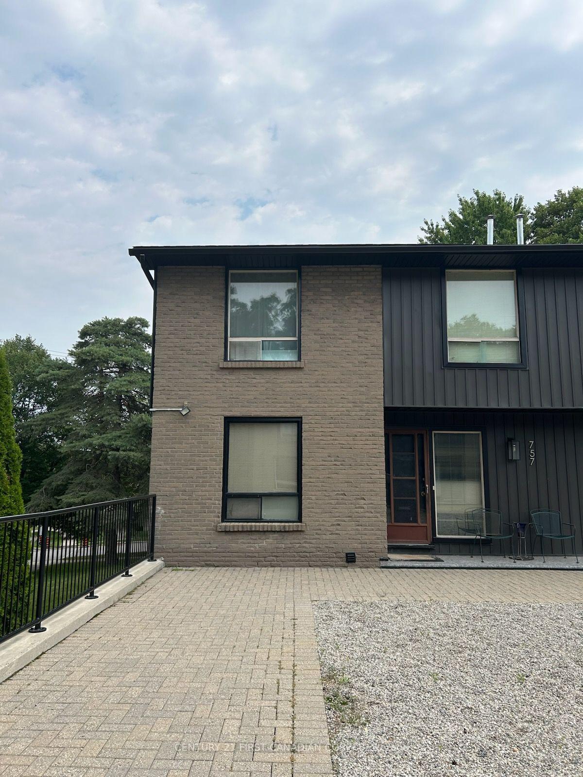 Photo 1 of 757 Berkshire Drive, London, South N — HOMEH