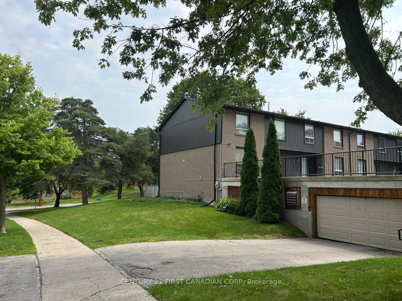 Photo 6 of 757 Berkshire Drive, London, South N — HOMEH