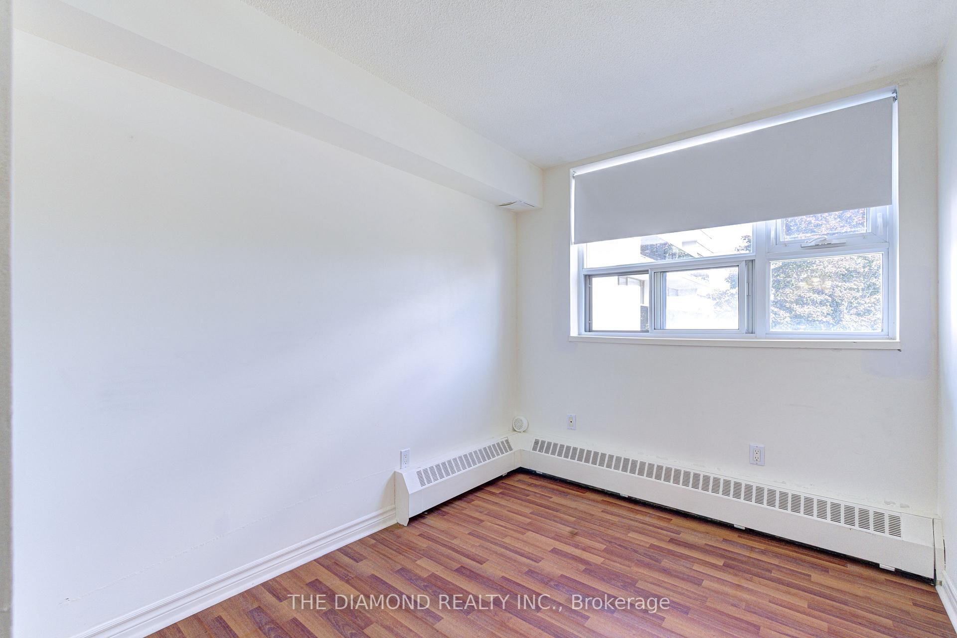 Photo 27 of Unit 301, 40 Sunrise Avenue, North York, Victoria Village — HOMEH