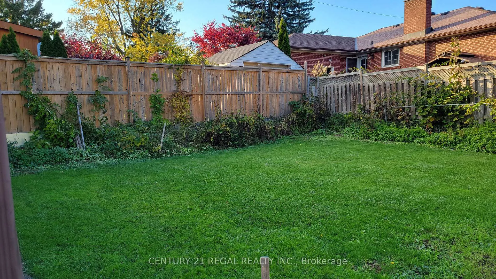 Photo 20 of Unit Basement Unit 3, 34 Pleasant View Drive, North York, Pleasant View — HOMEH