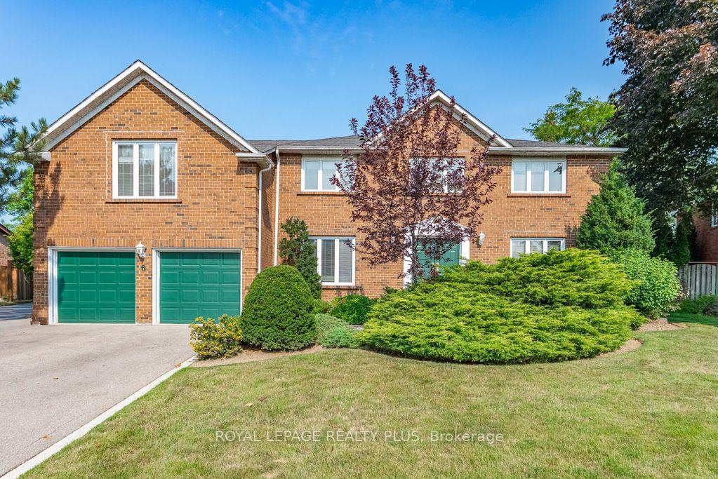 Photo 1 of 6 Lillington Street, Brampton, Westgate — HOMEH