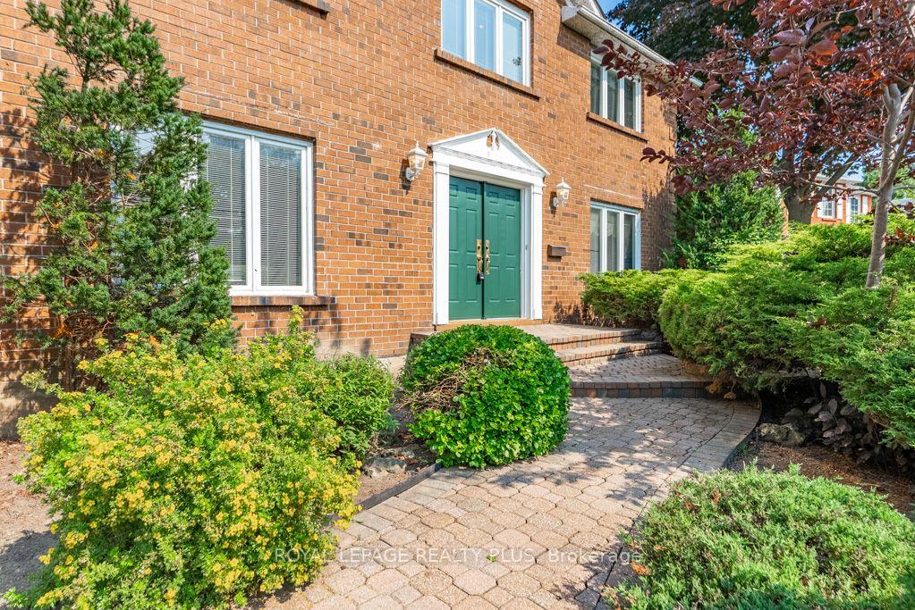 Photo 3 of 6 Lillington Street, Brampton, Westgate — HOMEH