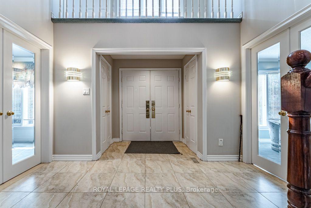 Photo 6 of 6 Lillington Street, Brampton, Westgate — HOMEH