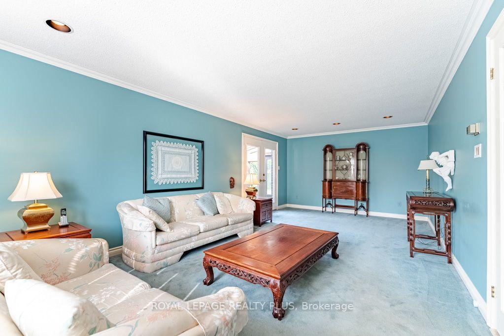Photo 7 of 6 Lillington Street, Brampton, Westgate — HOMEH