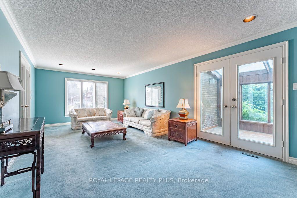 Photo 9 of 6 Lillington Street, Brampton, Westgate — HOMEH