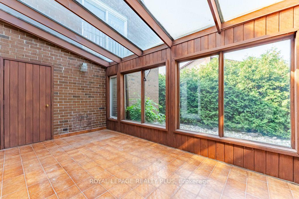 Photo 11 of 6 Lillington Street, Brampton, Westgate — HOMEH