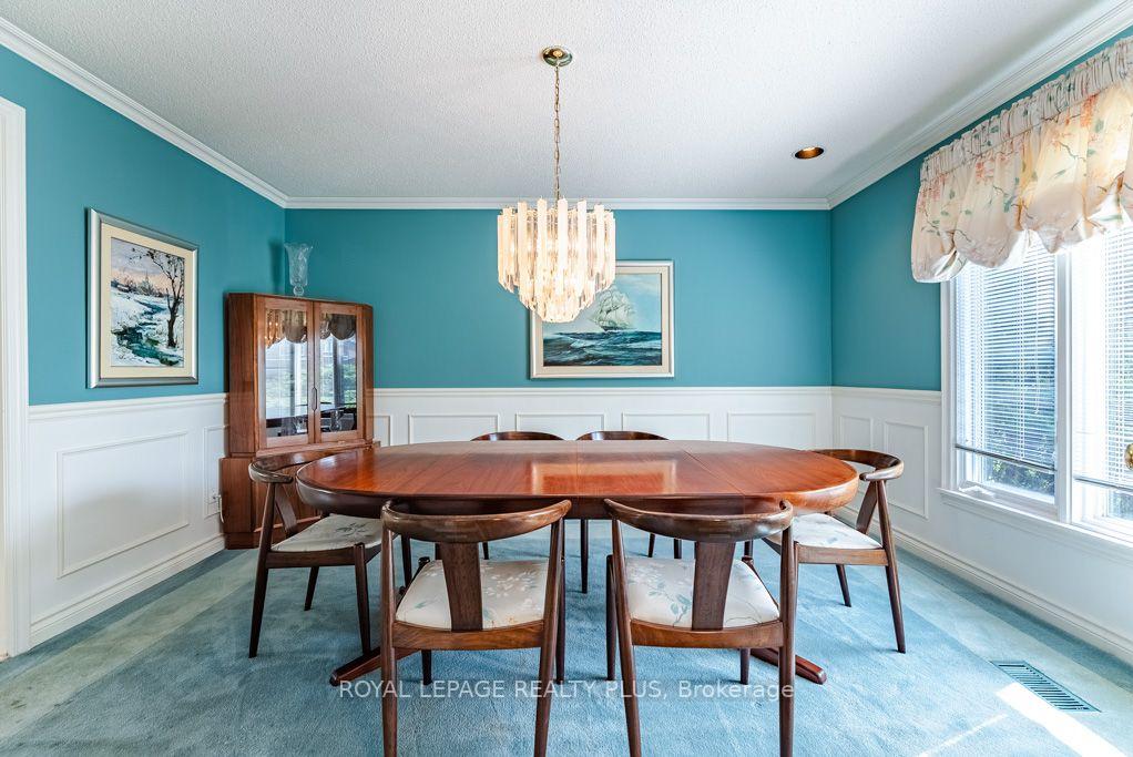 Photo 13 of 6 Lillington Street, Brampton, Westgate — HOMEH