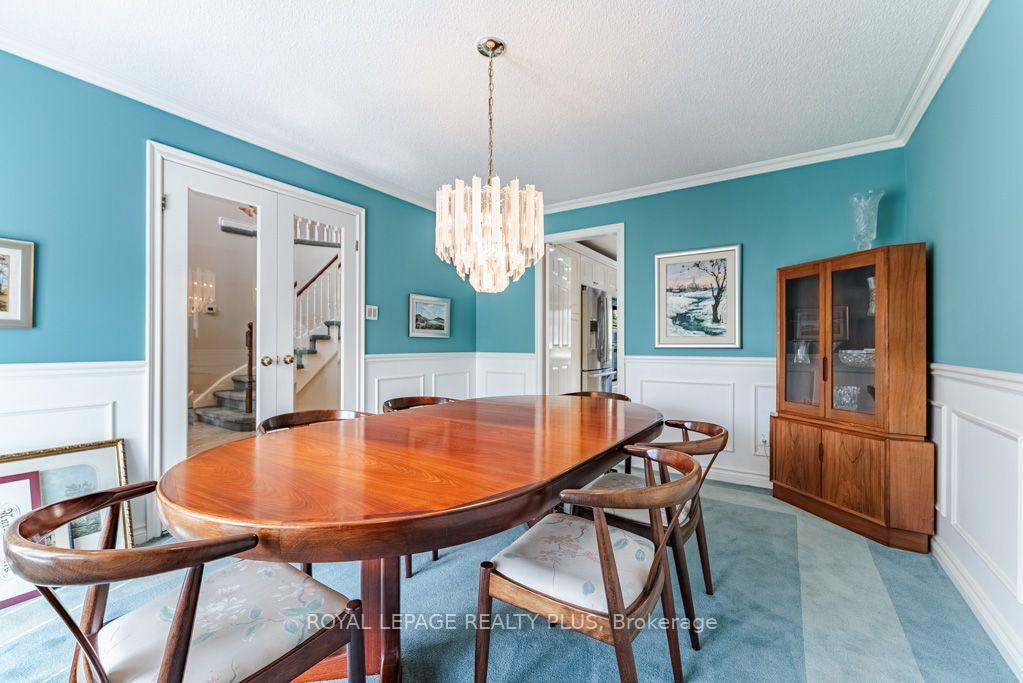 Photo 14 of 6 Lillington Street, Brampton, Westgate — HOMEH