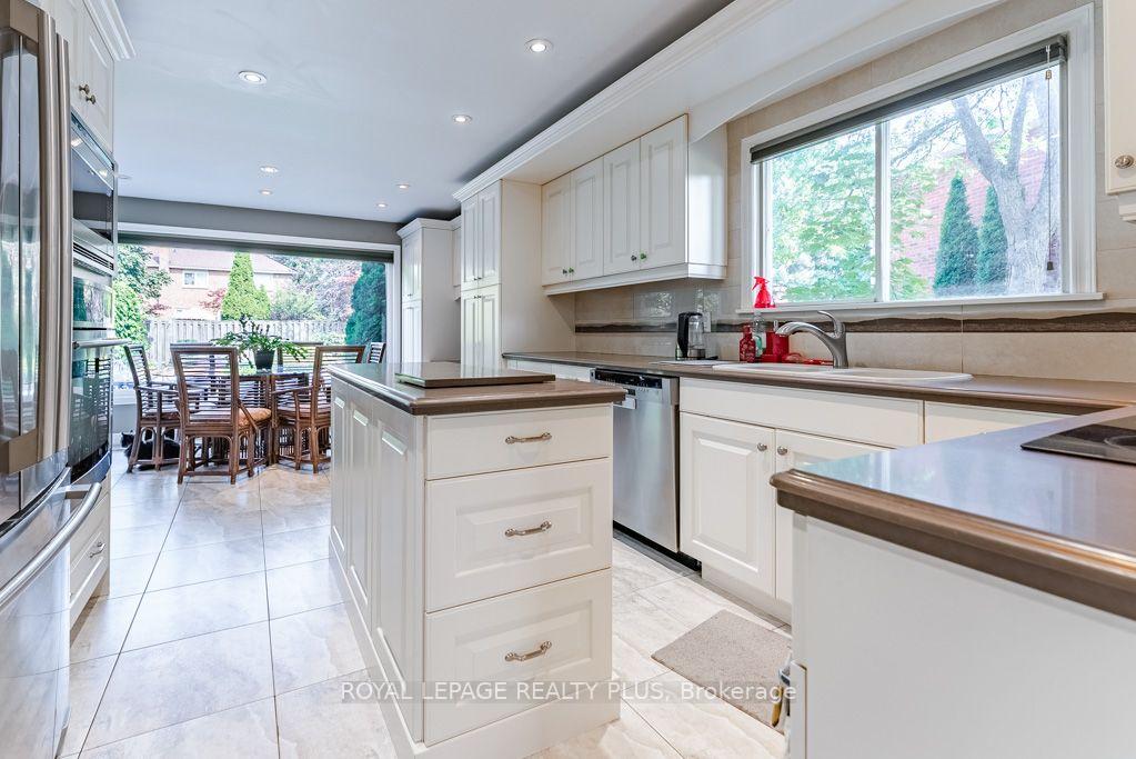 Photo 15 of 6 Lillington Street, Brampton, Westgate — HOMEH