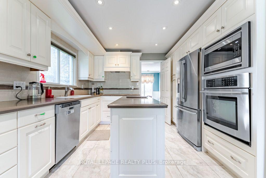 Photo 16 of 6 Lillington Street, Brampton, Westgate — HOMEH