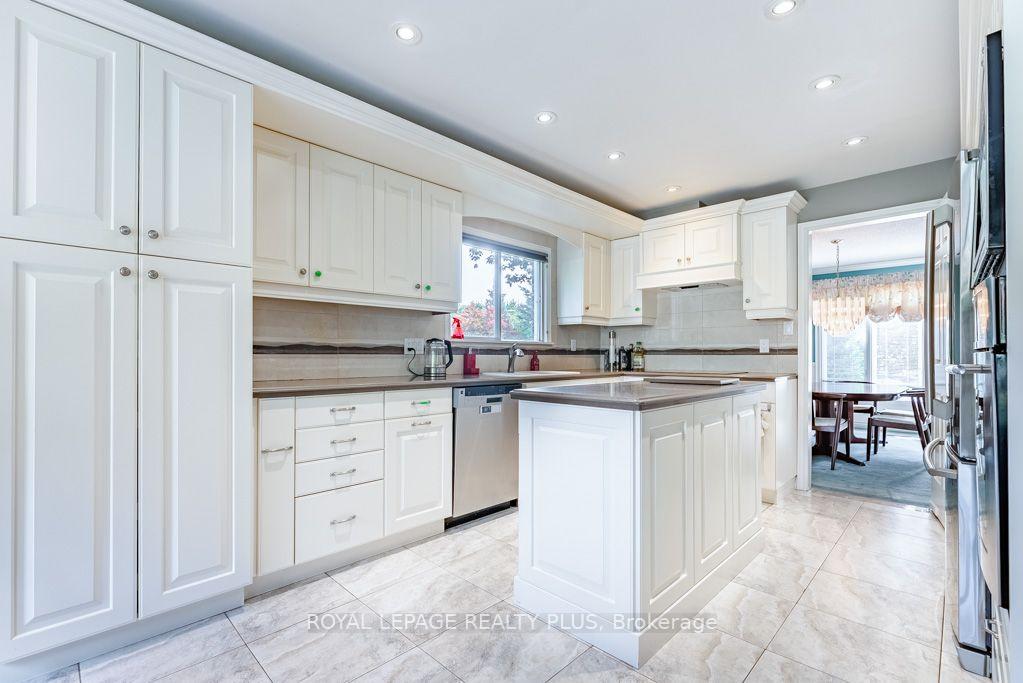 Photo 17 of 6 Lillington Street, Brampton, Westgate — HOMEH