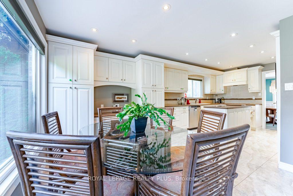 Photo 18 of 6 Lillington Street, Brampton, Westgate — HOMEH