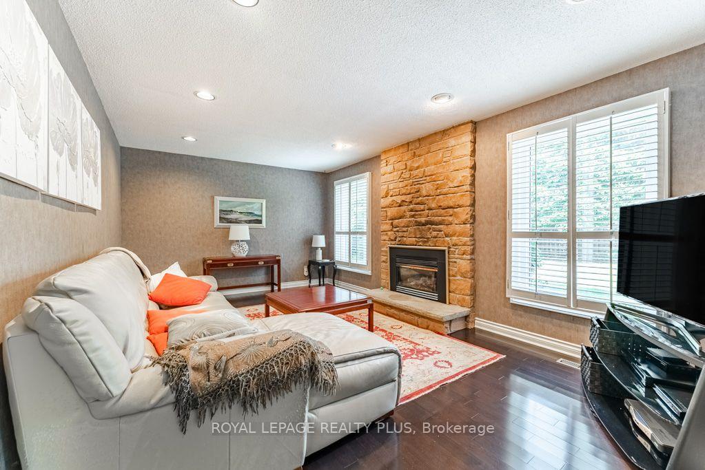 Photo 20 of 6 Lillington Street, Brampton, Westgate — HOMEH