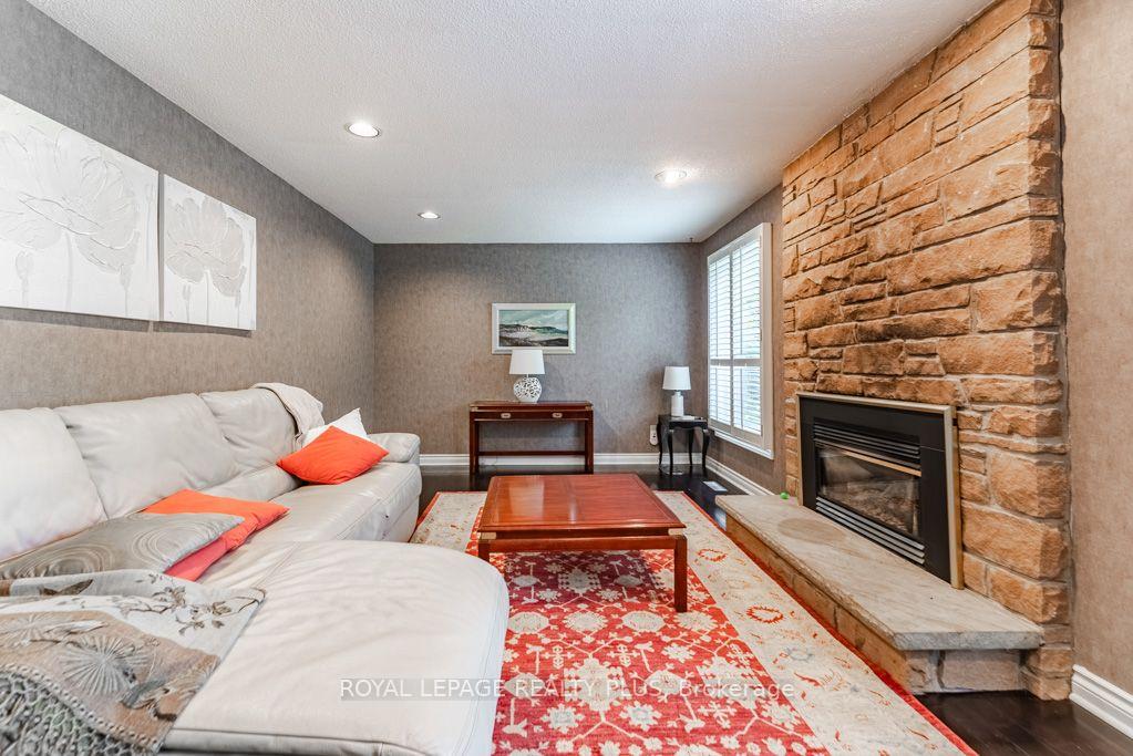 Photo 21 of 6 Lillington Street, Brampton, Westgate — HOMEH
