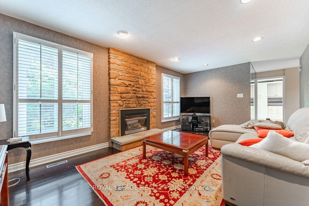 Photo 23 of 6 Lillington Street, Brampton, Westgate — HOMEH