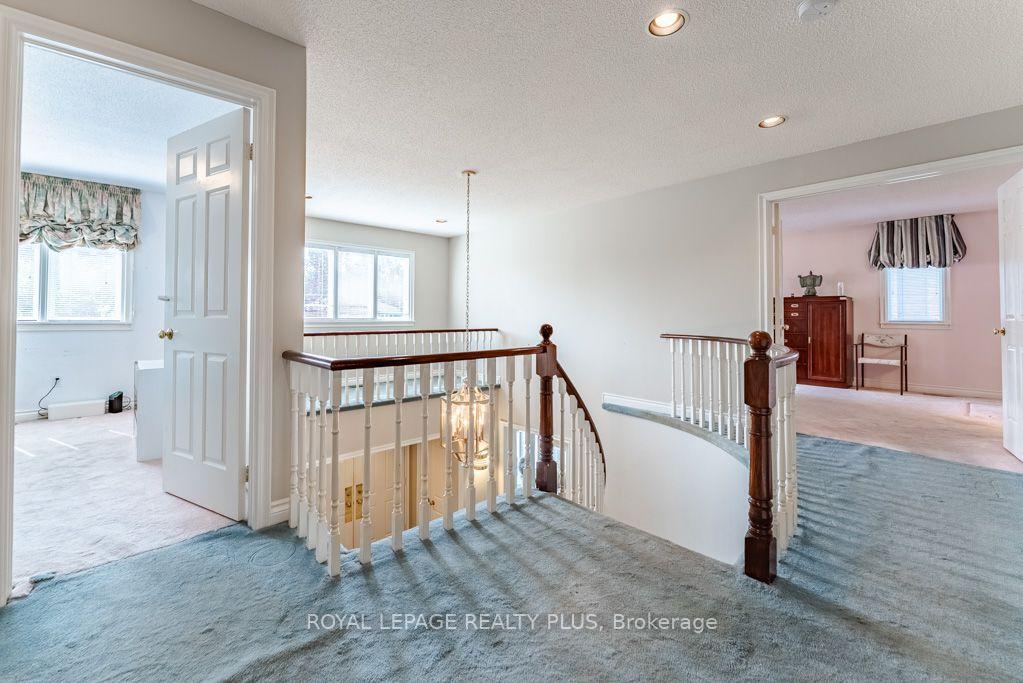 Photo 26 of 6 Lillington Street, Brampton, Westgate — HOMEH