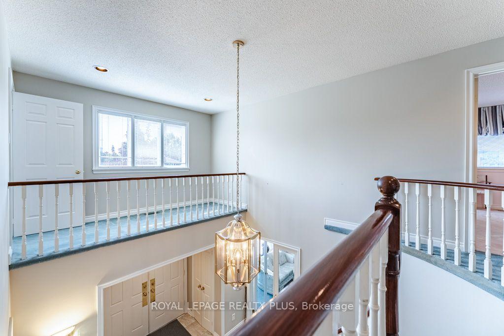Photo 27 of 6 Lillington Street, Brampton, Westgate — HOMEH