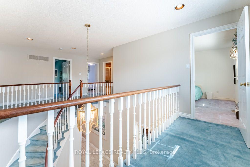 Photo 28 of 6 Lillington Street, Brampton, Westgate — HOMEH