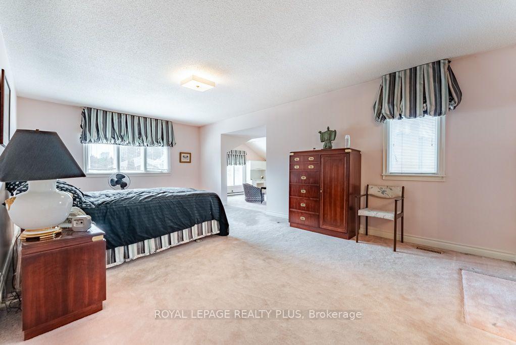 Photo 29 of 6 Lillington Street, Brampton, Westgate — HOMEH