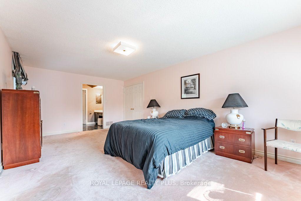 Photo 31 of 6 Lillington Street, Brampton, Westgate — HOMEH