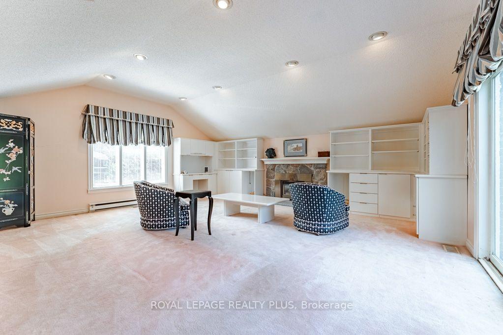 Photo 32 of 6 Lillington Street, Brampton, Westgate — HOMEH