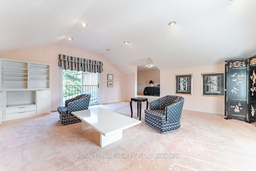 Photo 35 of 6 Lillington Street, Brampton, Westgate — HOMEH