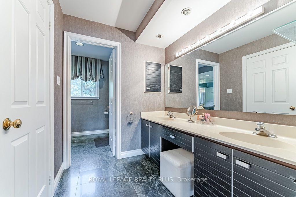 Photo 37 of 6 Lillington Street, Brampton, Westgate — HOMEH