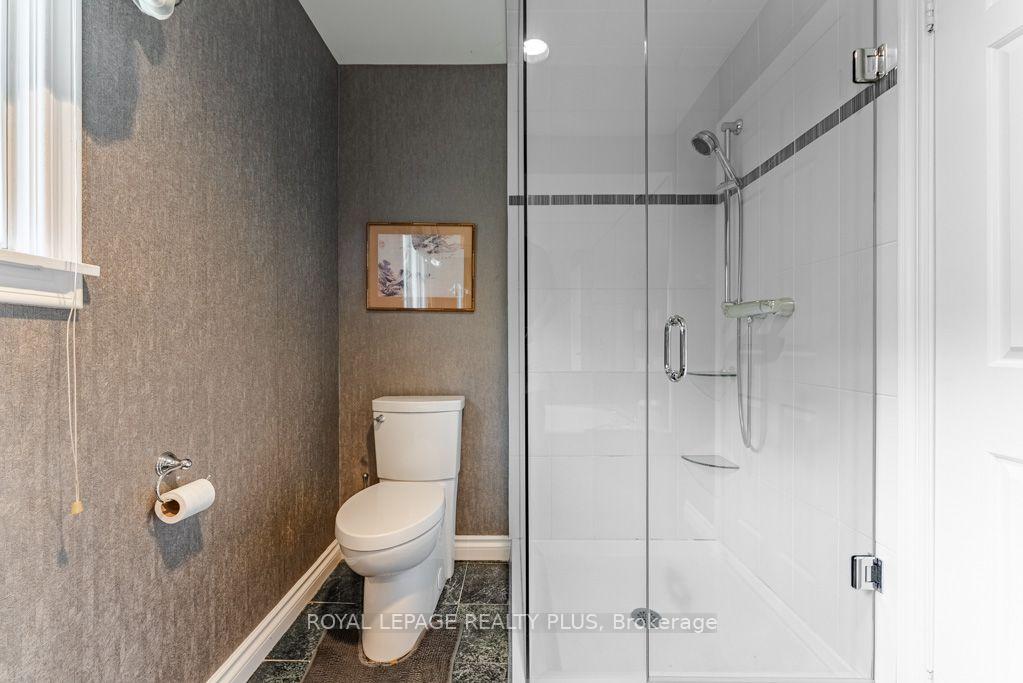 Photo 40 of 6 Lillington Street, Brampton, Westgate — HOMEH