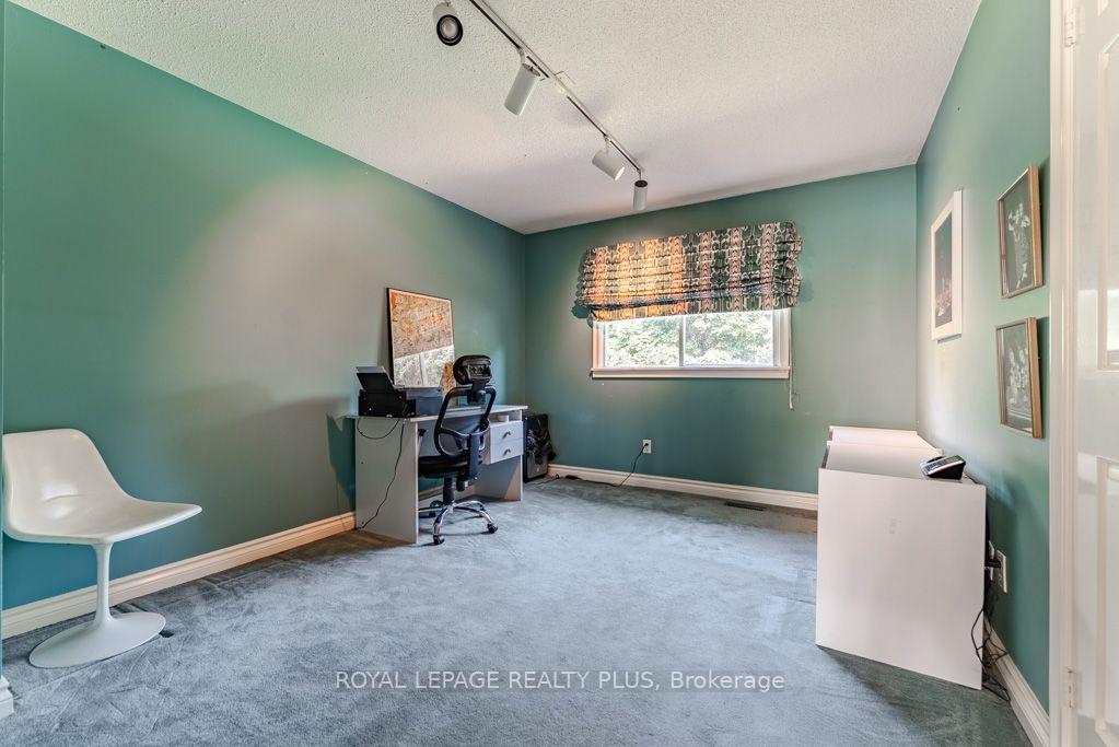 Photo 41 of 6 Lillington Street, Brampton, Westgate — HOMEH
