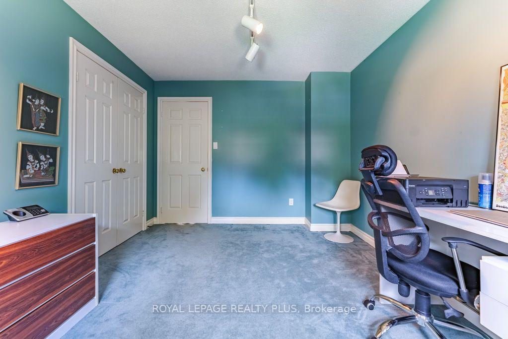 Photo 43 of 6 Lillington Street, Brampton, Westgate — HOMEH