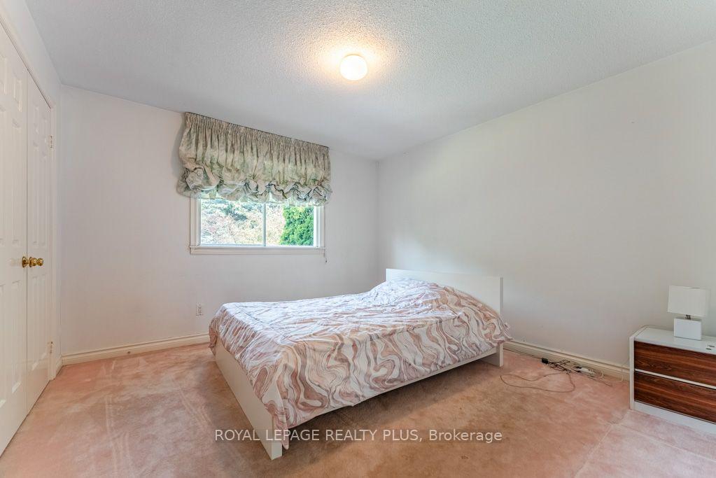 Photo 44 of 6 Lillington Street, Brampton, Westgate — HOMEH